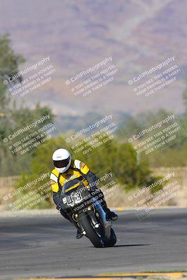 media/Nov-06-2023-Moto Forza (Mon) [[ce023d0744]]/4-Beginner Group/Session 4 (Turns 2 and 1 Exit)/